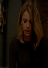 VampireDiariesWorld-dot-nl_TheOriginals_3x20WhereNothingStaysBuried0237.jpg