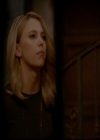 VampireDiariesWorld-dot-nl_TheOriginals_3x20WhereNothingStaysBuried0238.jpg