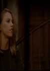 VampireDiariesWorld-dot-nl_TheOriginals_3x20WhereNothingStaysBuried0239.jpg