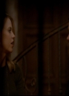 VampireDiariesWorld-dot-nl_TheOriginals_3x20WhereNothingStaysBuried0240.jpg