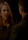 VampireDiariesWorld-dot-nl_TheOriginals_3x20WhereNothingStaysBuried0241.jpg