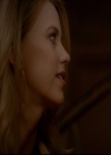 VampireDiariesWorld-dot-nl_TheOriginals_3x20WhereNothingStaysBuried0242.jpg