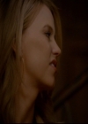 VampireDiariesWorld-dot-nl_TheOriginals_3x20WhereNothingStaysBuried0243.jpg