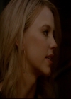 VampireDiariesWorld-dot-nl_TheOriginals_3x20WhereNothingStaysBuried0244.jpg