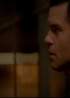 VampireDiariesWorld-dot-nl_TheOriginals_3x20WhereNothingStaysBuried0245.jpg