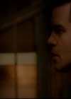 VampireDiariesWorld-dot-nl_TheOriginals_3x20WhereNothingStaysBuried0246.jpg