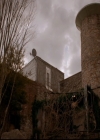 VampireDiariesWorld-dot-nl_TheOriginals_3x20WhereNothingStaysBuried0248.jpg