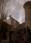 VampireDiariesWorld-dot-nl_TheOriginals_3x20WhereNothingStaysBuried0249.jpg