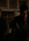 VampireDiariesWorld-dot-nl_TheOriginals_3x20WhereNothingStaysBuried0250.jpg