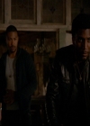 VampireDiariesWorld-dot-nl_TheOriginals_3x20WhereNothingStaysBuried0251.jpg