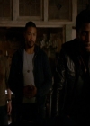 VampireDiariesWorld-dot-nl_TheOriginals_3x20WhereNothingStaysBuried0252.jpg