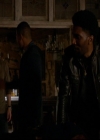 VampireDiariesWorld-dot-nl_TheOriginals_3x20WhereNothingStaysBuried0253.jpg