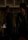 VampireDiariesWorld-dot-nl_TheOriginals_3x20WhereNothingStaysBuried0254.jpg