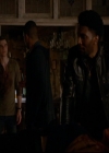 VampireDiariesWorld-dot-nl_TheOriginals_3x20WhereNothingStaysBuried0255.jpg