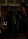 VampireDiariesWorld-dot-nl_TheOriginals_3x20WhereNothingStaysBuried0256.jpg