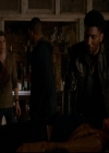 VampireDiariesWorld-dot-nl_TheOriginals_3x20WhereNothingStaysBuried0257.jpg