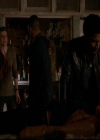 VampireDiariesWorld-dot-nl_TheOriginals_3x20WhereNothingStaysBuried0258.jpg