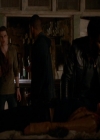 VampireDiariesWorld-dot-nl_TheOriginals_3x20WhereNothingStaysBuried0259.jpg