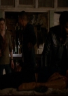 VampireDiariesWorld-dot-nl_TheOriginals_3x20WhereNothingStaysBuried0260.jpg