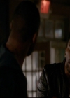 VampireDiariesWorld-dot-nl_TheOriginals_3x20WhereNothingStaysBuried0264.jpg