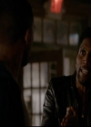 VampireDiariesWorld-dot-nl_TheOriginals_3x20WhereNothingStaysBuried0265.jpg