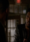 VampireDiariesWorld-dot-nl_TheOriginals_3x20WhereNothingStaysBuried0266.jpg