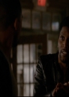 VampireDiariesWorld-dot-nl_TheOriginals_3x20WhereNothingStaysBuried0267.jpg