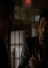 VampireDiariesWorld-dot-nl_TheOriginals_3x20WhereNothingStaysBuried0268.jpg