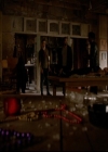 VampireDiariesWorld-dot-nl_TheOriginals_3x20WhereNothingStaysBuried0271.jpg