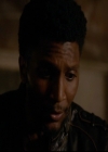 VampireDiariesWorld-dot-nl_TheOriginals_3x20WhereNothingStaysBuried0273.jpg