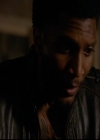 VampireDiariesWorld-dot-nl_TheOriginals_3x20WhereNothingStaysBuried0274.jpg