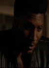 VampireDiariesWorld-dot-nl_TheOriginals_3x20WhereNothingStaysBuried0275.jpg