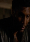 VampireDiariesWorld-dot-nl_TheOriginals_3x20WhereNothingStaysBuried0276.jpg