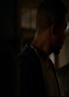 VampireDiariesWorld-dot-nl_TheOriginals_3x20WhereNothingStaysBuried0281.jpg