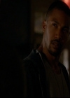 VampireDiariesWorld-dot-nl_TheOriginals_3x20WhereNothingStaysBuried0282.jpg