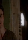 VampireDiariesWorld-dot-nl_TheOriginals_3x20WhereNothingStaysBuried0283.jpg