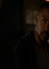 VampireDiariesWorld-dot-nl_TheOriginals_3x20WhereNothingStaysBuried0284.jpg