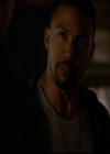 VampireDiariesWorld-dot-nl_TheOriginals_3x20WhereNothingStaysBuried0285.jpg