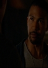 VampireDiariesWorld-dot-nl_TheOriginals_3x20WhereNothingStaysBuried0286.jpg