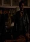 VampireDiariesWorld-dot-nl_TheOriginals_3x20WhereNothingStaysBuried0287.jpg