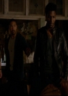 VampireDiariesWorld-dot-nl_TheOriginals_3x20WhereNothingStaysBuried0288.jpg