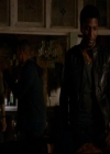 VampireDiariesWorld-dot-nl_TheOriginals_3x20WhereNothingStaysBuried0289.jpg