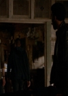 VampireDiariesWorld-dot-nl_TheOriginals_3x20WhereNothingStaysBuried0290.jpg