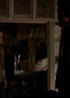 VampireDiariesWorld-dot-nl_TheOriginals_3x20WhereNothingStaysBuried0291.jpg