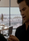 VampireDiariesWorld-dot-nl_TheOriginals_3x20WhereNothingStaysBuried0296.jpg