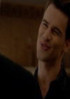 VampireDiariesWorld-dot-nl_TheOriginals_3x20WhereNothingStaysBuried0300.jpg