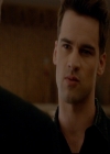 VampireDiariesWorld-dot-nl_TheOriginals_3x20WhereNothingStaysBuried0301.jpg