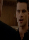 VampireDiariesWorld-dot-nl_TheOriginals_3x20WhereNothingStaysBuried0304.jpg