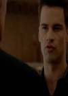 VampireDiariesWorld-dot-nl_TheOriginals_3x20WhereNothingStaysBuried0305.jpg