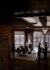 VampireDiariesWorld-dot-nl_TheOriginals_3x20WhereNothingStaysBuried0306.jpg